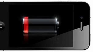 Image result for iPhone Battery Comparasin