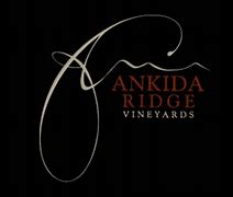 Image result for Ankida Ridge Rockgarden Vert