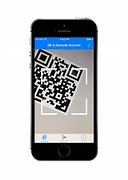 Image result for Scan with iPhone Camera