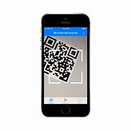 Image result for iPhone Scanner Device