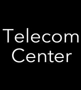 Image result for Telecommunications Center