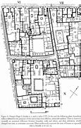 Image result for Pompeii On Map of Italy