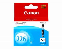 Image result for Canon PIXMA MG5320