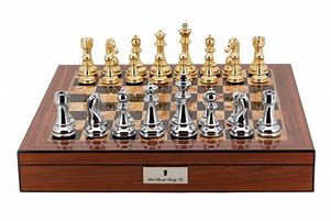Image result for Chess with Amazon's