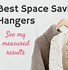 Image result for Room Saving Clothes Hanger