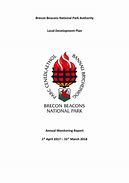 Image result for Brecon Beacons National Park Glyn Tarell