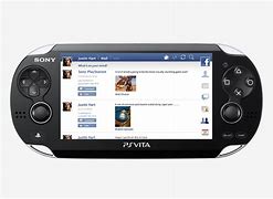 Image result for PS Vita Jumia