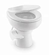 Image result for Vacuum Flush Toilet