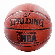 Image result for Indoor Outdoor Basketball