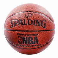 Image result for Spalding Outdoor Basketball