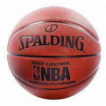 Image result for Spalding NBA