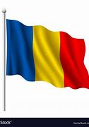 Image result for Romania Flag Clip Art