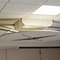 Image result for Ceiling Mounted Table