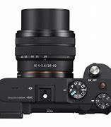 Image result for Sony A7c for Sale