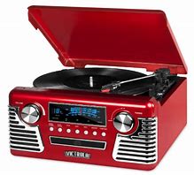 Image result for Best Stereo System with Turntable
