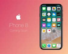 Image result for iPhone 8 Free T-Mobile