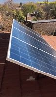 Image result for Eco-Friendly Solar Panels