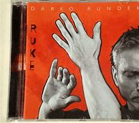 Image result for Rundek Ruke Album