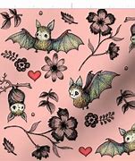 Image result for Bat Sad Clip Art