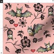 Image result for Souvenir Bat