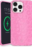 Image result for iPhone Pink Caviar