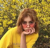 Image result for Yellow Aesthetic Tumblr Wallpaper iPhone