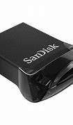 Image result for USB 3 Drive 512