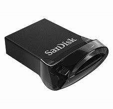 Image result for SanDisk 512GB Flashdrive