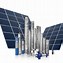 Image result for 245W Solar Panels