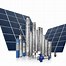 Image result for 1kW Solar Panel