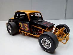 Image result for Stock Car Model Kits