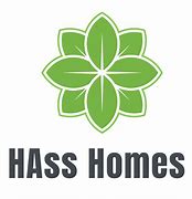 Image result for Hass Local Place