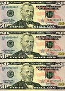 Image result for 5 Dollar Bill Template