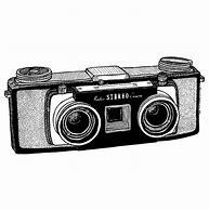 Image result for Stereo Drawing