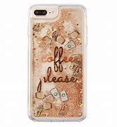 Image result for Clear Coffee Phone Case