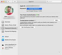 Image result for Apple ID Locked for Security Reasons