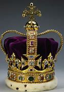 Image result for The Tudor Crown Jewels