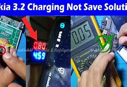 Image result for Charging Battery by Ta