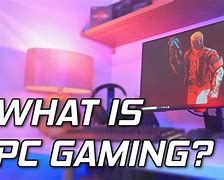 Image result for Gaming PC Meaning
