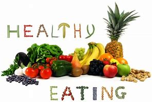 Image result for Healthy Future Transparent Clip Art