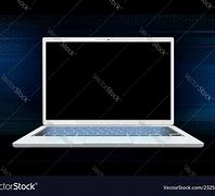 Image result for White Laptop Black Screen