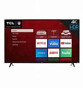 Image result for Roku TV 4.5 Inch Element 4K