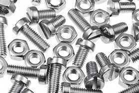 Image result for Screw Fasteners