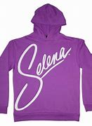 Image result for Hoodie Store Header Image