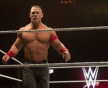 Image result for John Cena Affair