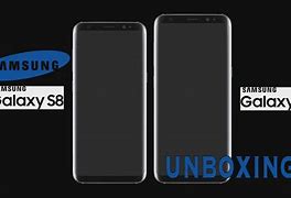 Image result for Samsung S8 Duos Back