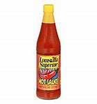 Image result for Frag Out Hot Sauce