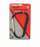 Image result for Carabiner Screw