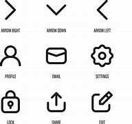 Image result for Unlock Bootloader Icons