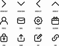 Image result for Graphic Design Symbols